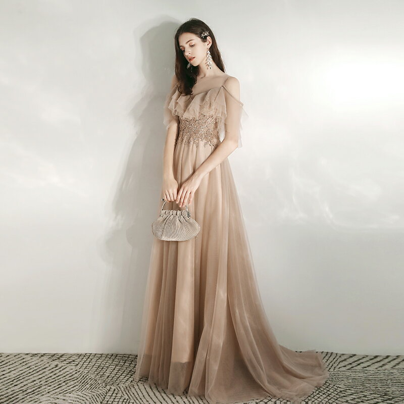 キャバドレス ミニスカート ワンピース スタイリッシュ 女の子 制服 ユニフォーム セクシー 魅惑 マッサージ サウナ ビューティーサロン フットセラピー フットマッサージ ヘルスクラブ レディース