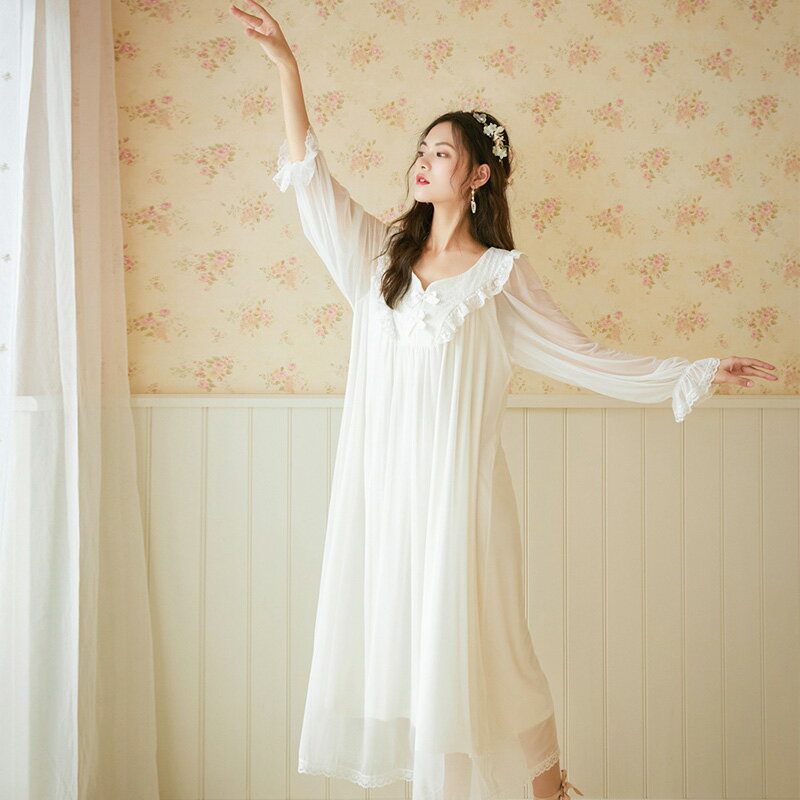 パジャマ レディース 冬 ワンピース 長袖 ルームウェア 部屋着 セットアップ ナイトウェア かわいい ギフト おしゃれ Vネック プレゼント お祝い 秋冬 寝...