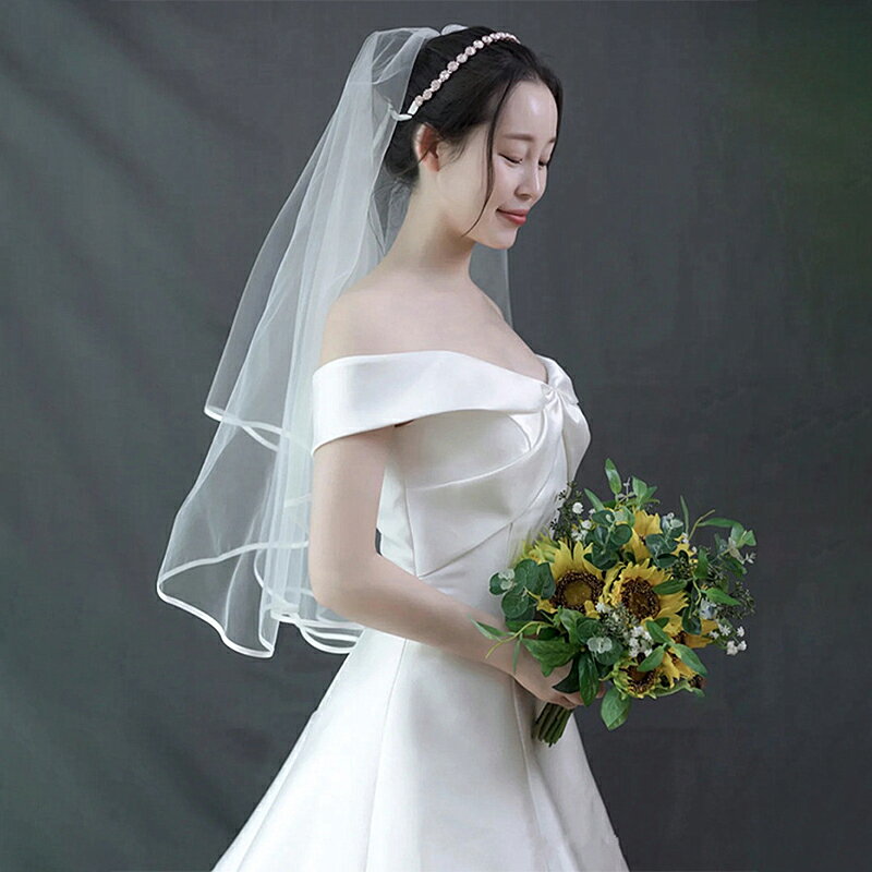 新品 ウェディングドレス 二次会 結婚式 花嫁 ブライダル 演奏会 披露宴 ロングドレス ウエディングドレス Vネック 発表会 コンサート 大きいサイズ フォーマル 前撮り パーティードレス おしゃれ 海外挙式 ピアノ 発表会 エレガント 送料無料 限定価格セール