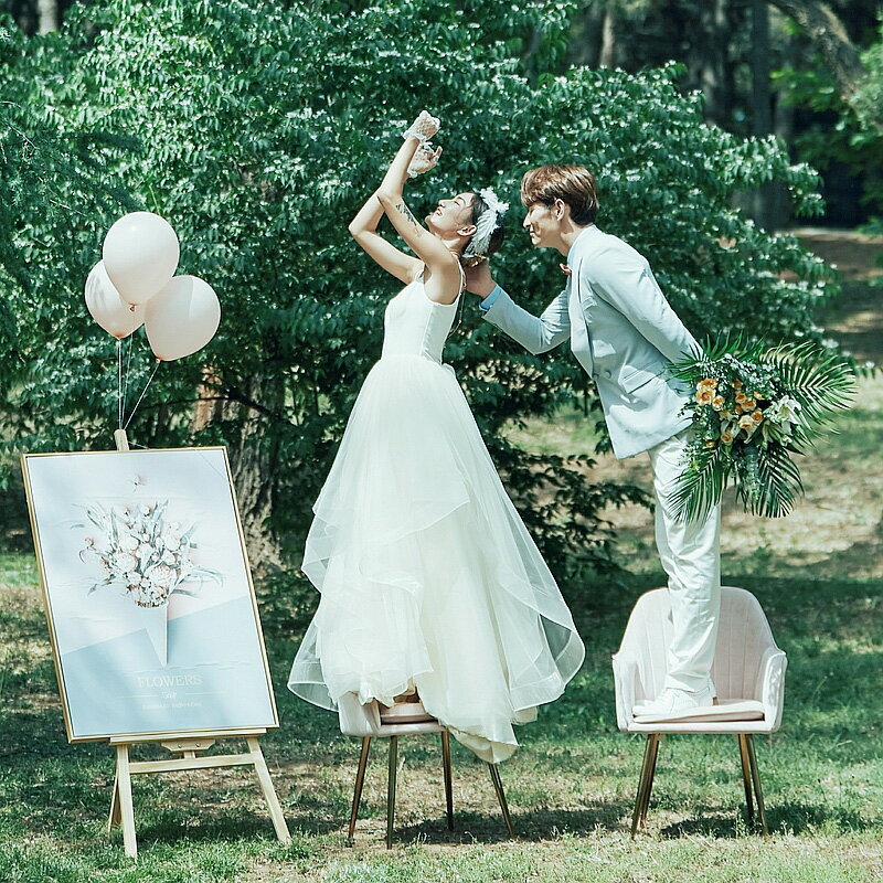 ウェディングドレス 二次会 結婚式 花嫁 ブライダル 演奏会 披露宴 ロングドレス ウエディングドレス Vネック 発表会 コンサート 大きいサイズ フォーマル 前撮り パーティードレス おしゃれ 海外挙式 ピアノ 発表会 エレガント 送料無料