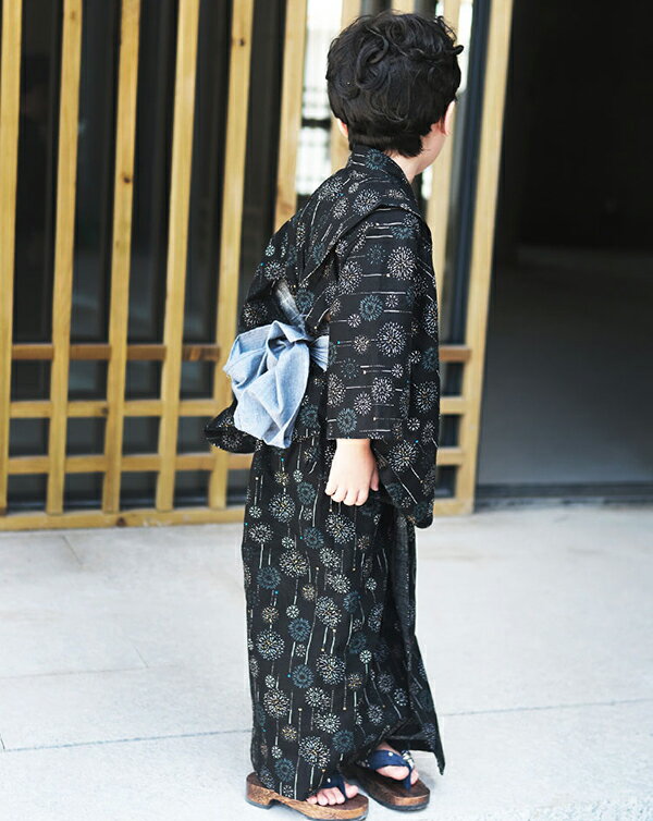 男の子 子供 キッズ浴衣 子供浴衣 和装 帯 かわいい 男の子 おまつり キッズ お祭り 浴衣セット 浴衣セット 和服 おしゃれ 夏祭り おまつり 花火大会 七五三 送料無料 子供浴衣 浴衣セット キッズ浴衣 帯 男の子 和装 和服 子供 キッズ かわいい おしゃれ 夏祭り