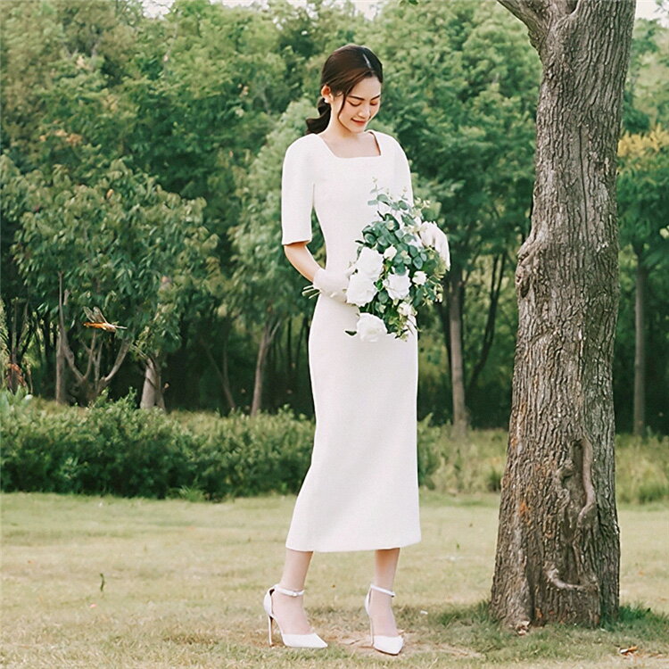 人気no 1 本体 マーメイドドレス 二次会 ウェディングドレス 結婚式 花嫁 袖あり ブライダル 演奏会 披露宴 ロング 長袖 ウエディングドレス 海外挙式 発表会 コンサート セクシー 大きいサイズ フォーマル 前撮り パーティードレス ピアノ リゾート エレガント 送料無料 人気no 1 本体 マーメイドドレス 二次会 ウェディングドレス 結婚式 花嫁 袖あり ブライダル 演奏会 披露宴 ロング 長袖 ウエディングドレス 海外挙式 発表会 コンサート セクシー 大きいサイズ フォーマル 前撮り パーティードレス ピアノ リゾート エレガント 送料無料