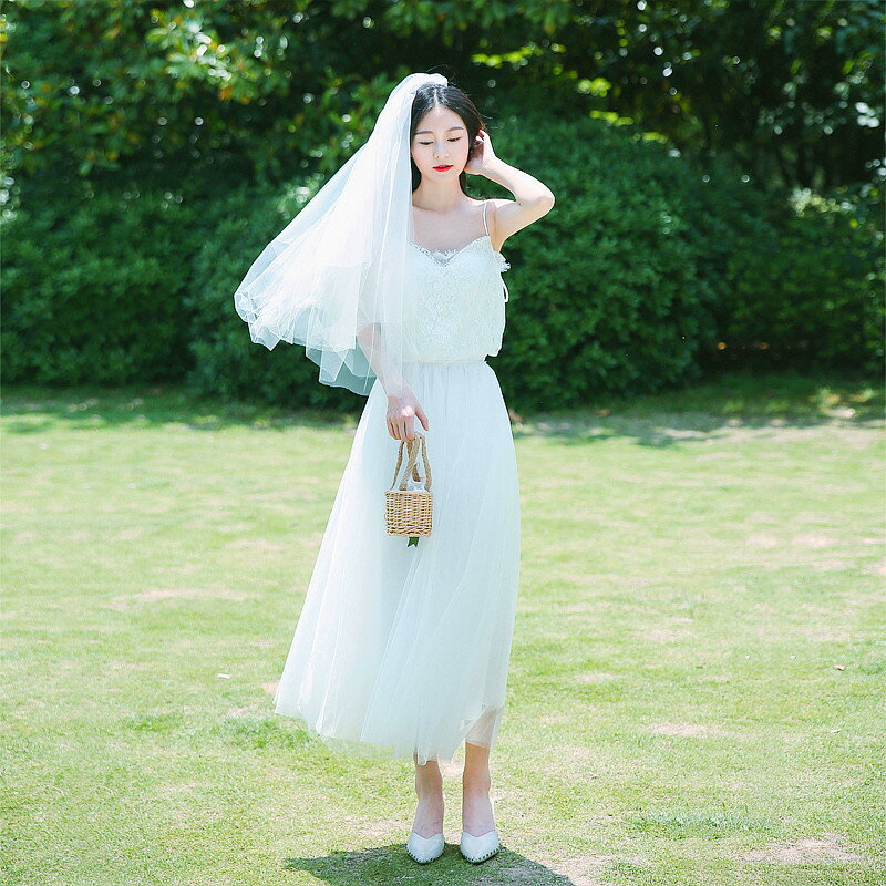 キャミワンピース ドレス ウェディングドレス 大きいサイズ 二次会 結婚式 花嫁 ブライダル 演奏会 披露宴 ロング ノースリープ 発表会 コンサート フォーマル セクシー 前撮り パーティードレス 海外挙式 ピアノ 発表会 小さいサイズ エレガント 女子会 送料無料