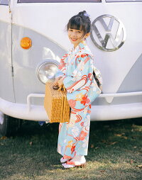 和服 浴衣単品 和装 キッズ浴衣 かわいい 花火大会 おしゃれ おまつり 夏祭り 子供浴衣 キッズ浴衣 おまつり お祭り キッズ 送料無料 子供 花火大会 七五三 子供浴衣 キッズ浴衣 和装 和服 浴衣単品 子供 キッズ かわいい おしゃれ 夏祭り お祭り おまつり 花火大会 七五三 和服 浴衣単品 和装 キッズ浴衣 かわいい 花火大会 おしゃれ おまつり 夏祭り 子供浴衣 キッズ浴衣 おまつり お祭り キッズ 送料無料 子供 花火大会 七五三 子供浴衣 キッズ浴衣 和装 和服 浴衣単品 子供 キッズ かわいい おしゃれ 夏祭り お祭り おまつり 花火大会 七五三