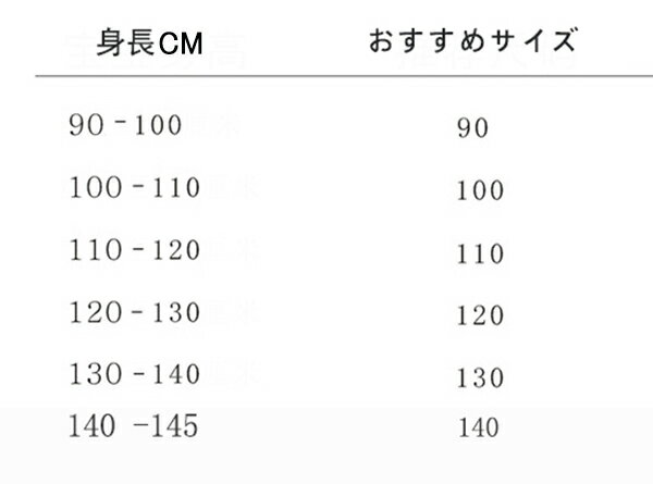 和服 浴衣単品 和装 キッズ浴衣 かわいい 花火大会 おしゃれ おまつり 夏祭り 子供浴衣 キッズ浴衣 おまつり お祭り キッズ 送料無料 子供 花火大会 七五三 子供浴衣 キッズ浴衣 和装 和服 浴衣単品 子供 キッズ かわいい おしゃれ 夏祭り お祭り おまつり 花火大会 七五三