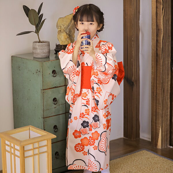 女の子 和装 子供浴衣 浴衣単品 子供 キッズ浴衣 和服 子供 キッズ おしゃれ おしゃれ 和装 おまつり 夏祭り お祭り かわいい 花火大会 七五三 送料無料 子供浴衣 キッズ浴衣 女の子 和装 和服 浴衣単品 子供 キッズ かわいい おしゃれ 夏祭り お祭り おまつり
