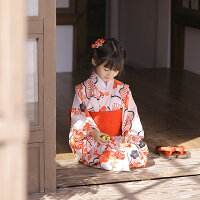 女の子 和装 子供浴衣 浴衣単品 子供 キッズ浴衣 和服 子供 キッズ おしゃれ おしゃれ 和装 おまつり 夏祭り お祭り かわいい 花火大会 七五三 送料無料 子供浴衣 キッズ浴衣 女の子 和装 和服 浴衣単品 子供 キッズ かわいい おしゃれ 夏祭り お祭り おまつり 女の子 和装 子供浴衣 浴衣単品 子供 キッズ浴衣 和服 子供 キッズ おしゃれ おしゃれ 和装 おまつり 夏祭り お祭り かわいい 花火大会 七五三 送料無料 子供浴衣 キッズ浴衣 女の子 和装 和服 浴衣単品 子供 キッズ かわいい おしゃれ 夏祭り お祭り おまつり