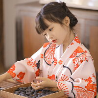 女の子 和装 子供浴衣 浴衣単品 子供 キッズ浴衣 和服 子供 キッズ おしゃれ おしゃれ 和装 おまつり 夏祭り お祭り かわいい 花火大会 七五三 送料無料 子供浴衣 キッズ浴衣 女の子 和装 和服 浴衣単品 子供 キッズ かわいい おしゃれ 夏祭り お祭り おまつり 女の子 和装 子供浴衣 浴衣単品 子供 キッズ浴衣 和服 子供 キッズ おしゃれ おしゃれ 和装 おまつり 夏祭り お祭り かわいい 花火大会 七五三 送料無料 子供浴衣 キッズ浴衣 女の子 和装 和服 浴衣単品 子供 キッズ かわいい おしゃれ 夏祭り お祭り おまつり