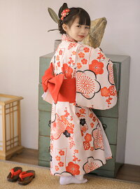 女の子 和装 子供浴衣 浴衣単品 子供 キッズ浴衣 和服 子供 キッズ おしゃれ おしゃれ 和装 おまつり 夏祭り お祭り かわいい 花火大会 七五三 送料無料 子供浴衣 キッズ浴衣 女の子 和装 和服 浴衣単品 子供 キッズ かわいい おしゃれ 夏祭り お祭り おまつり 女の子 和装 子供浴衣 浴衣単品 子供 キッズ浴衣 和服 子供 キッズ おしゃれ おしゃれ 和装 おまつり 夏祭り お祭り かわいい 花火大会 七五三 送料無料 子供浴衣 キッズ浴衣 女の子 和装 和服 浴衣単品 子供 キッズ かわいい おしゃれ 夏祭り お祭り おまつり