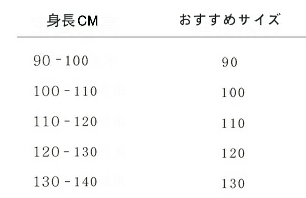 女の子 和装 子供浴衣 浴衣単品 子供 キッズ浴衣 和服 子供 キッズ おしゃれ おしゃれ 和装 おまつり 夏祭り お祭り かわいい 花火大会 七五三 送料無料 子供浴衣 キッズ浴衣 女の子 和装 和服 浴衣単品 子供 キッズ かわいい おしゃれ 夏祭り お祭り おまつり