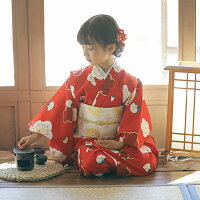 子供浴衣 おまつり キッズ浴衣 女の子 和装 和服 浴衣単品 子供 子供 キッズ かわいい 子供浴衣 おしゃれ 夏祭り お祭り おまつり 花火大会 七五三 送料無料 子供浴衣 キッズ浴衣 女の子 和装 和服 浴衣単品 子供 キッズ かわいい おしゃれ 夏祭り お祭り おまつり