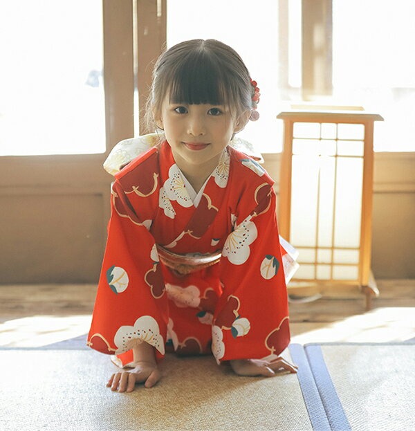 子供浴衣 おまつり キッズ浴衣 女の子 和装 和服 浴衣単品 子供 子供 キッズ かわいい 子供浴衣 おしゃれ 夏祭り お祭り おまつり 花火大会 七五三 送料無料 子供浴衣 キッズ浴衣 女の子 和装 和服 浴衣単品 子供 キッズ かわいい おしゃれ 夏祭り お祭り おまつり