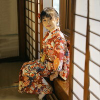 人気ショップが最安値挑戦 子供 浴衣 和服 女の子 夏祭り 和装 かわいい キッズ浴衣 キッズ 浴衣単品 おしゃれ 子供浴衣 子供浴衣 夏祭り お祭り おまつり 花火大会 七五三 送料無料 子供浴衣 キッズ浴衣 女の子 和装 和服 浴衣単品 子供 キッズ かわいい おしゃれ 人気ショップが最安値挑戦 子供 浴衣 和服 女の子 夏祭り 和装 かわいい キッズ浴衣 キッズ 浴衣単品 おしゃれ 子供浴衣 子供浴衣 夏祭り お祭り おまつり 花火大会 七五三 送料無料 子供浴衣 キッズ浴衣 女の子 和装 和服 浴衣単品 子供 キッズ かわいい おしゃれ
