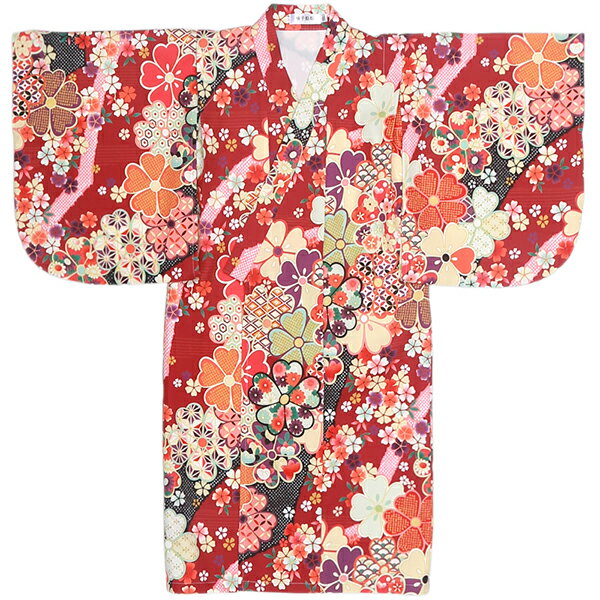 キッズ浴衣 浴衣単品 子供 キッズ 浴衣 子供 子供浴衣 女の子 かわいい 和服 送料無料キッズ ベビー マタニティ 和装 おまつり おしゃれ 夏祭り お祭り 花火大会 七五三 送料無料 子供浴衣 キッズ浴衣 女の子 和装 和服 浴衣単品 子供 キッズ かわいい おしゃれ 夏祭り