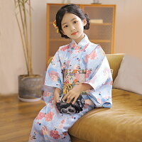 和装 子供浴衣 女の子 和服 浴衣 かわいい 夏祭り 夏祭り 子供 お祭り 子供浴衣 おしゃれ 浴衣単品 キッズ浴衣 キッズ おまつり 花火大会 七五三 送料無料 子供浴衣 キッズ浴衣 女の子 和装 和服 浴衣単品 子供 キッズ かわいい おしゃれ 夏祭り お祭り おまつり 和装 子供浴衣 女の子 和服 浴衣 かわいい 夏祭り 夏祭り 子供 お祭り 子供浴衣 おしゃれ 浴衣単品 キッズ浴衣 キッズ おまつり 花火大会 七五三 送料無料 子供浴衣 キッズ浴衣 女の子 和装 和服 浴衣単品 子供 キッズ かわいい おしゃれ 夏祭り お祭り おまつり