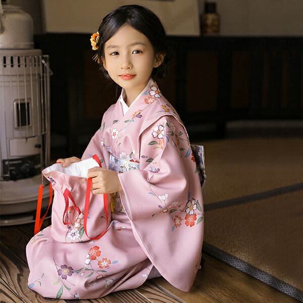 �Ҷ���� ���å���� ���λ� ���� ���� ���ñ�� �Ҷ� ���å� ���襤�� ������� �ƺפ� ���פ� ���ޤĤ� �ֲ���� ���޻� ����̵��