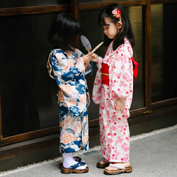 信頼 子供浴衣 キッズ浴衣 女の子 和装 和服 浴衣単品 子供 キッズ かわいい おしゃれ 夏祭り お祭り おまつり 花火大会 七五三 送料無料 在庫あり 即納 Rockintospring Com 信頼 子供浴衣 キッズ浴衣 女の子 和装 和服 浴衣単品 子供 キッズ かわいい おしゃれ 夏祭り お祭り おまつり 花火大会 七五三 送料無料 在庫あり 即納 Rockintospring Com