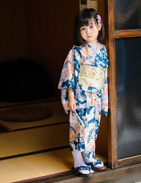 女の子 子供浴衣 浴衣単品 浴衣 かわいい キッズ浴衣 和装 おしゃれ 和服 キッズ浴衣 夏祭り お祭り おしゃれ 子供 キッズ おまつり 花火大会 七五三 送料無料 子供浴衣 キッズ浴衣 女の子 和装 和服 浴衣単品 子供 キッズ かわいい おしゃれ 夏祭り お祭り おまつり 女の子 子供浴衣 浴衣単品 浴衣 かわいい キッズ浴衣 和装 おしゃれ 和服 キッズ浴衣 夏祭り お祭り おしゃれ 子供 キッズ おまつり 花火大会 七五三 送料無料 子供浴衣 キッズ浴衣 女の子 和装 和服 浴衣単品 子供 キッズ かわいい おしゃれ 夏祭り お祭り おまつり