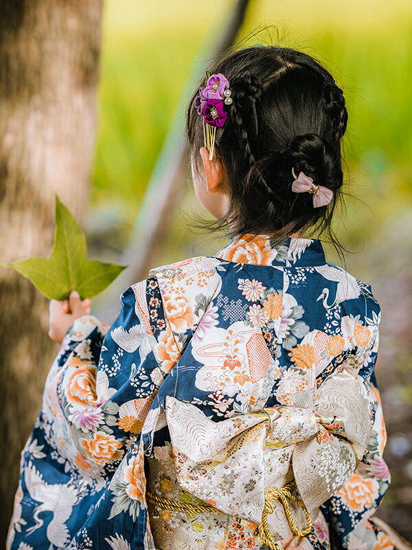 信頼 子供浴衣 キッズ浴衣 女の子 和装 和服 浴衣単品 子供 キッズ かわいい おしゃれ 夏祭り お祭り おまつり 花火大会 七五三 送料無料 在庫あり 即納 Rockintospring Com 信頼 子供浴衣 キッズ浴衣 女の子 和装 和服 浴衣単品 子供 キッズ かわいい おしゃれ 夏祭り お祭り おまつり 花火大会 七五三 送料無料 在庫あり 即納 Rockintospring Com
