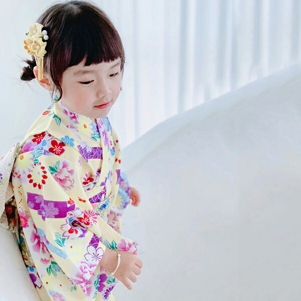 代引不可 子供浴衣 キッズ浴衣 作り帯 女の子 和装 和服 浴衣セット 子供 キッズ かわいい おしゃれ 夏祭り お祭り おまつり 花火大会 七五三 送料無料 安い購入 Cfdtopbrokers Com 代引不可 子供浴衣 キッズ浴衣 作り帯 女の子 和装 和服 浴衣セット 子供 キッズ かわいい おしゃれ 夏祭り お祭り おまつり 花火大会 七五三 送料無料 安い購入 Cfdtopbrokers Com