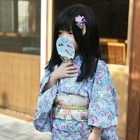 和装 女の子 浴衣セット 子供浴衣 和服 子供 キッズ 子供 夏祭り お祭り 七五三 かわいい 和服 花火大会 キッズ浴衣 おしゃれ おまつり 七五三 送料無料 子供浴衣 キッズ浴衣 女の子 作り帯 浴衣帯 和装 和服 浴衣セット 子供 キッズ かわいい おしゃれ 夏祭り 和装 女の子 浴衣セット 子供浴衣 和服 子供 キッズ 子供 夏祭り お祭り 七五三 かわいい 和服 花火大会 キッズ浴衣 おしゃれ おまつり 七五三 送料無料 子供浴衣 キッズ浴衣 女の子 作り帯 浴衣帯 和装 和服 浴衣セット 子供 キッズ かわいい おしゃれ 夏祭り