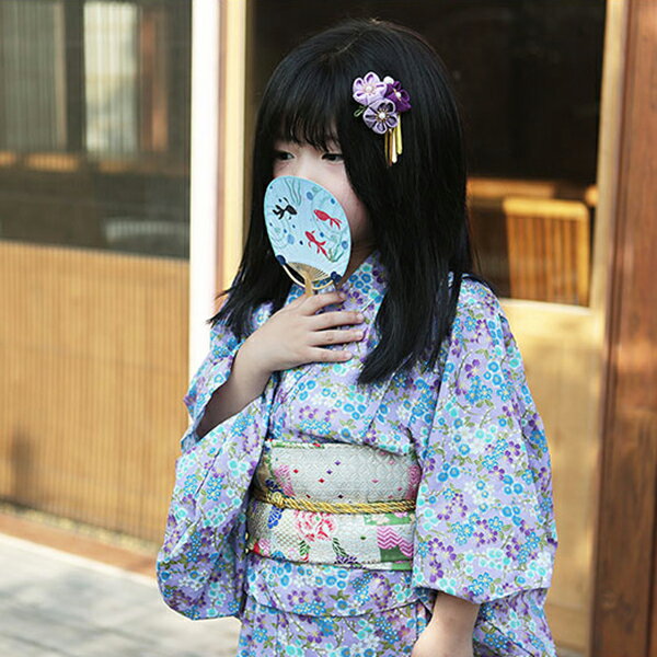 和装 女の子 浴衣セット 子供浴衣 和服 子供 キッズ 子供 夏祭り お祭り 七五三 かわいい 和服 花火大会 キッズ浴衣 おしゃれ おまつり 七五三 送料無料 子供浴衣 キッズ浴衣 女の子 作り帯 浴衣帯 和装 和服 浴衣セット 子供 キッズ かわいい おしゃれ 夏祭り