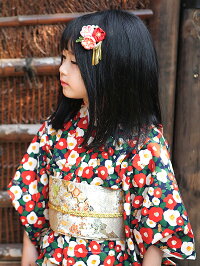 キッズ浴衣 子供 夏祭り 女の子 子供浴衣 送料無料キッズ ベビー マタニティ 子供 和服 キッズ かわいい 浴衣セット 和装 作り帯 おしゃれ 夏祭り お祭り おまつり 花火大会 七五三 送料無料 子供浴衣 キッズ浴衣 浴衣セット 作り帯 浴衣帯 女の子 和装 和服 子供 キッズ キッズ浴衣 子供 夏祭り 女の子 子供浴衣 送料無料キッズ ベビー マタニティ 子供 和服 キッズ かわいい 浴衣セット 和装 作り帯 おしゃれ 夏祭り お祭り おまつり 花火大会 七五三 送料無料 子供浴衣 キッズ浴衣 浴衣セット 作り帯 浴衣帯 女の子 和装 和服 子供 キッズ