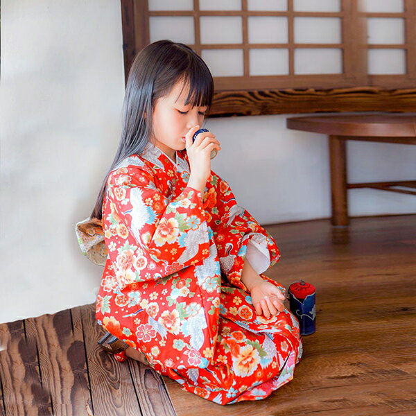 作り帯 和装 子供 女の子 キッズ浴衣 キッズ おまつり 浴衣セット 子供浴衣 和服 和服 お祭り 夏祭り かわいい 浴衣セット おしゃれ おまつり 花火大会 七五三 送料無料 子供浴衣 浴衣セット キッズ浴衣 作り帯 女の子 和装 和服 子供 キッズ かわいい おしゃれ 夏祭り