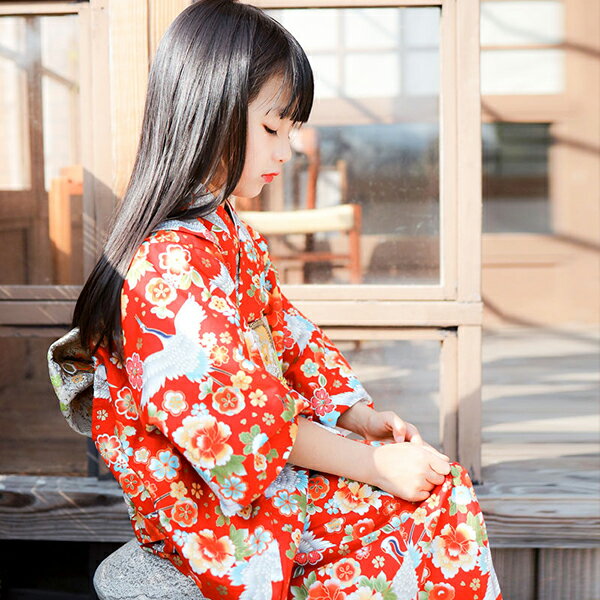作り帯 女の子 和装 浴衣セット キッズ おしゃれ 和服 子供 花火大会 お祭り 子供 夏祭り お祭り おまつり 子供浴衣 キッズ浴衣 かわいい 花火大会 七五三 送料無料 子供浴衣 浴衣セット キッズ浴衣 作り帯 女の子 和装 和服 子供 キッズ かわいい おしゃれ 夏祭り