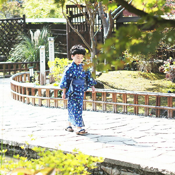 正規品大放出セール 子供浴衣 おしゃれ キッズ浴衣 和服 男の子 浴衣セット 和装 送料無料キッズ ベビー マタニティ キッズ お祭り 夏祭り 子供 帯 子供 かわいい おしゃれ おまつり 花火大会 七五三 送料無料 子供浴衣 浴衣セット キッズ浴衣 帯 男の子 和装 和服