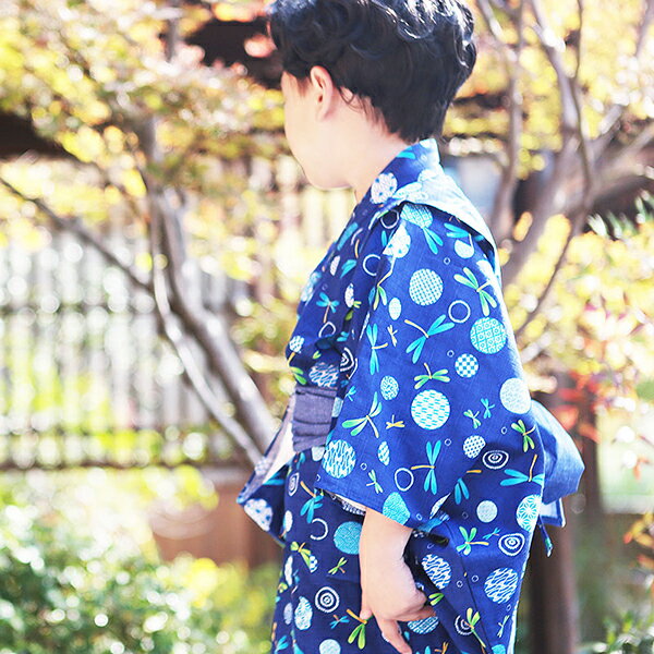 正規品大放出セール 子供浴衣 おしゃれ キッズ浴衣 和服 男の子 浴衣セット 和装 送料無料キッズ ベビー マタニティ キッズ お祭り 夏祭り 子供 帯 子供 かわいい おしゃれ おまつり 花火大会 七五三 送料無料 子供浴衣 浴衣セット キッズ浴衣 帯 男の子 和装 和服