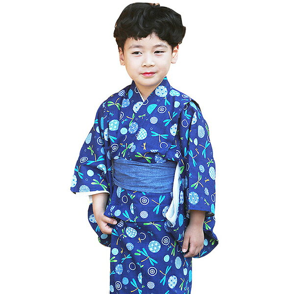 正規品大放出セール 子供浴衣 おしゃれ キッズ浴衣 和服 男の子 浴衣セット 和装 送料無料キッズ ベビー マタニティ キッズ お祭り 夏祭り 子供 帯 子供 かわいい おしゃれ おまつり 花火大会 七五三 送料無料 子供浴衣 浴衣セット キッズ浴衣 帯 男の子 和装 和服
