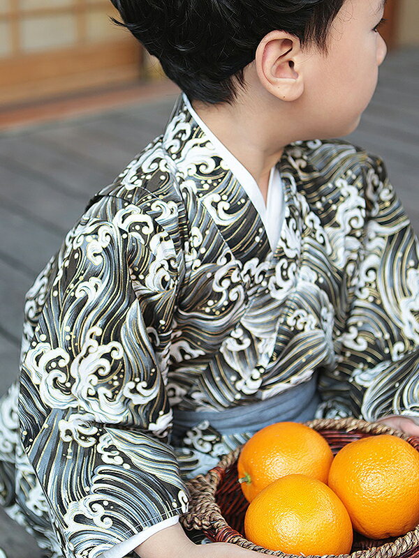 キッズ浴衣 男の子 和服 子供浴衣 和装 浴衣セット 帯 夏祭り おしゃれ 和服 子供 和装 キッズ かわいい 夏祭り お祭り おまつり 花火大会 七五三 送料無料 子供浴衣 浴衣セット キッズ浴衣 帯 男の子 和装 和服 子供 キッズ かわいい おしゃれ 夏祭り