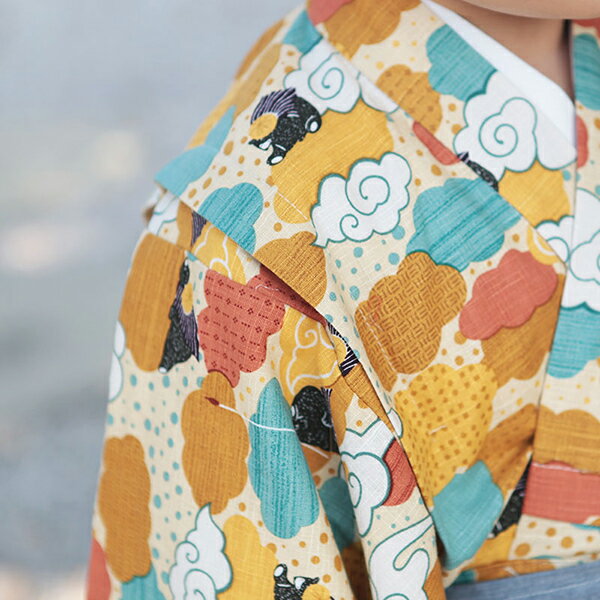 帯 子供浴衣 送料無料キッズ ベビー マタニティ お祭り キッズ浴衣 浴衣セット かわいい 和装 和服 おしゃれ キッズ 子供浴衣 男の子 子供 夏祭り お祭り おまつり 花火大会 七五三 送料無料 子供浴衣 浴衣セット キッズ浴衣 帯 男の子 和装 和服 子供 キッズ かわいい