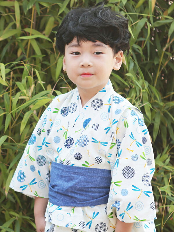 開店祝い 子供浴衣 浴衣セット キッズ浴衣 帯 男の子 和装 和服 子供 キッズ かわいい おしゃれ 夏祭り お祭り おまつり 花火大会 七五三 送料無料 50 Off New Alrabitah Net 開店祝い 子供浴衣 浴衣セット キッズ浴衣 帯 男の子 和装 和服 子供 キッズ かわいい おしゃれ 夏祭り お祭り おまつり 花火大会 七五三 送料無料 50 Off New Alrabitah Net