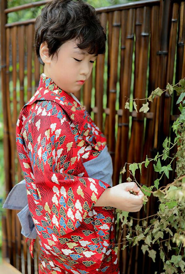 子供浴衣 浴衣セット おしゃれ 浴衣 おまつり 男の子 キッズ浴衣 おしゃれ 和服 和装 お祭り 帯 子供 キッズ かわいい 夏祭り おまつり 花火大会 七五三 送料無料 子供浴衣 浴衣セット キッズ浴衣 帯 男の子 和装 和服 子供 キッズ かわいい おしゃれ 夏祭り