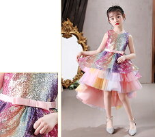 キッズ 女の子 ワンピース かわいい 演奏会 ナチュラル 子供ドレス 入学式 結婚式 ガールズ 七五三 キッズドレス ピアノ 発表会 誕生日 フォーマル ワンピース カジュアル 夏 子供ドレス キッズドレス ワンピース 女の子 キッズ ピアノ 発表会 演奏会 結婚式 七五三 入学式 キッズ 女の子 ワンピース かわいい 演奏会 ナチュラル 子供ドレス 入学式 結婚式 ガールズ 七五三 キッズドレス ピアノ 発表会 誕生日 フォーマル ワンピース カジュアル 夏 子供ドレス キッズドレス ワンピース 女の子 キッズ ピアノ 発表会 演奏会 結婚式 七五三 入学式
