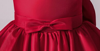 結婚式 結婚式 130 演奏会 ピアノ 七五三 七五三 ジュニア 子供ドレス キッズドレス 110 女の子 ピアノ ワンピース キッズ 演奏会 夏 カジュアル 女の子 キッズドレス 入学式 発表会 発表会 ワンピース キッズ 子供ドレス フォーマルワンピース 誕生日 結婚式 結婚式 130 演奏会 ピアノ 七五三 七五三 ジュニア 子供ドレス キッズドレス 110 女の子 ピアノ ワンピース キッズ 演奏会 夏 カジュアル 女の子 キッズドレス 入学式 発表会 発表会 ワンピース キッズ 子供ドレス フォーマルワンピース 誕生日