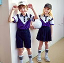 学生制服 子供制服 セットアップ 子供スーツ スカート パンツ 小学生 女の子 男の子 幼稚園 学校 小学生 夏 半袖 キッズ フォーマル 可愛い 子供服 入園...
