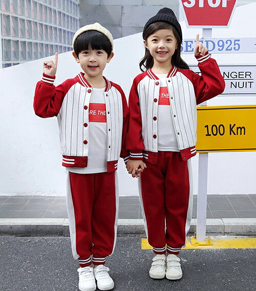 �������� �Ҷ����� ���åȥ��å� ���㡼�� ���ݡ��ĥ����� �ѡ����� ���λ� �ˤλ� ���ձ� �ع� ������ Ĺµ �ս� ���å� �ե����ޥ� �İ��� �Ҷ��� ���༰ ���޻� ������ ȯɽ�� �羧�� �̱� �̳� ��ư�� ����˥� �ܡ����� �����륺100/110/120/130/140/150/160/170