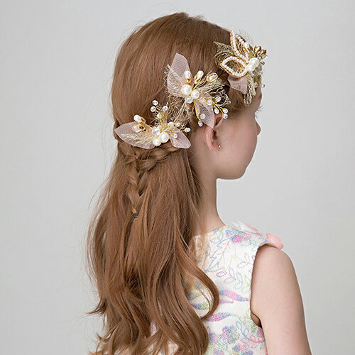 �Ҷ��إåɥɥ쥹 ȱ���� �إ��ԥ� ���å� �إ����������꡼ �����ǥ��� �������㥹 �ե����ޥ� ȱα�� ��ʪ ���ͼ� �Ҷ����� ������ �뺧�� ´�ȼ� ���٥�� ȯɽ�� �ѡ��ƥ��� ���޻� ����󥸼��� �ʥ����� ����̵��