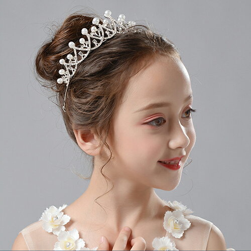 �Ҷ��إåɥɥ쥹 ȱ���� �ƥ����� ���饦�� �إ����������꡼ �����ǥ��� �������㥹 �ե����ޥ� ��ʪ ���ͼ� �Ҷ����� ������ �뺧�� ´�ȼ� ���٥�� ȯɽ�� �ѡ��ƥ��� ���޻� �ʥ����� ����̵��