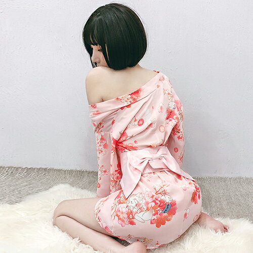 【★半額限定★スーパーSALE期間中】ベビードール セクシー ランジェリー セット ル...