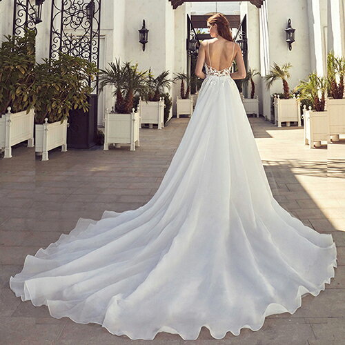 ウェディングドレス 二次会 結婚式 花嫁 ブライダル 演奏会 披露宴 ロング ウエディングドレス 発表会 コンサート 大きいサイズ フォーマル 前撮り リゾート パーティードレス 海外挙式 ピアノ 発表会 エレガント 送料無料