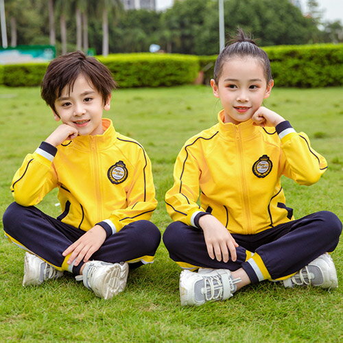 学生制服 子供制服 セットアップ ジャージ スポーツウェア パーカー 女の子 男の子 幼稚園 学校 小学生 長袖 春秋 キッズ フォーマル 可愛い 子供服 入園式 七五三 お受験 発表会 合唱団 通園 通学 運動会 ジュニア ボーイズ ガールズ100/110/120/130/140/150/160