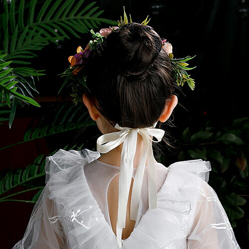 �Ҷ��إåɥɥ쥹 ȱ���� �֤����� �إ����������꡼ �����ǥ��� �������㥹 �ե����ޥ� ȱα�� ��ʪ ���ͼ� �Ҷ����� ������ �뺧�� ´�ȼ� ���٥�� ȯɽ�� �ѡ��ƥ��� ���޻� �İ��� ����̵��