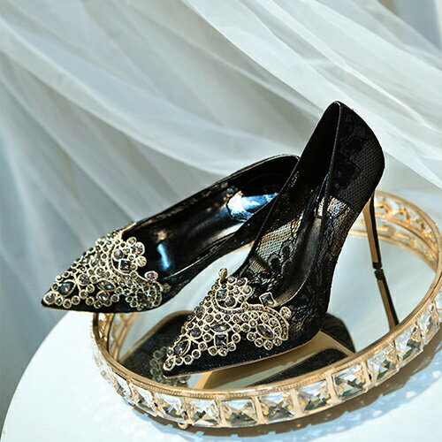 ウエディングパンプス ウエディングシューズ 美脚パンプス　パーティーシューズ パーティー 結婚式 靴 痛くない レディース ハイヒール ウェディング シューズ ブライダルシューズ ヒール 二次会 披露宴 おしゃれ きれいめ