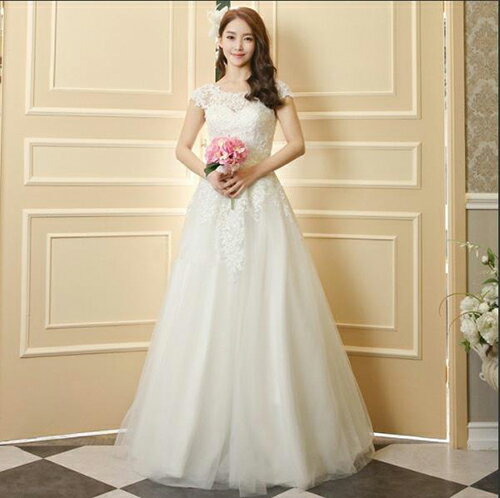 ウェディングドレス 二次会 結婚式 花嫁 ブライダル 演奏会 披露宴 ロング ウエディングドレス プレンセンスドレス 発表会 コンサート 大きいサイズ フォーマル 前撮り リゾート パーティードレス 海外挙式 ピアノ 発表会 エレガント 上品