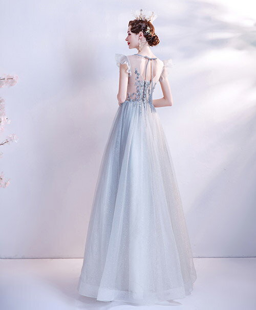 Bec + Bridge 【 Moondance Strapless Dress Women 】 ドレス レディースファッション ドレス レディース