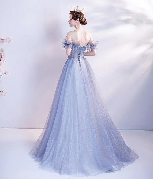 レディース ファッション チャイナドレス 若年層 スーツ 夏 チャイナ風 ドレス 半袖 グリーン ワンピース カーディガン セットアップ レディース セットアップ